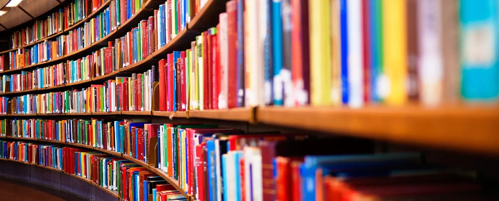 21books.webp