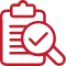 bookicon.webp