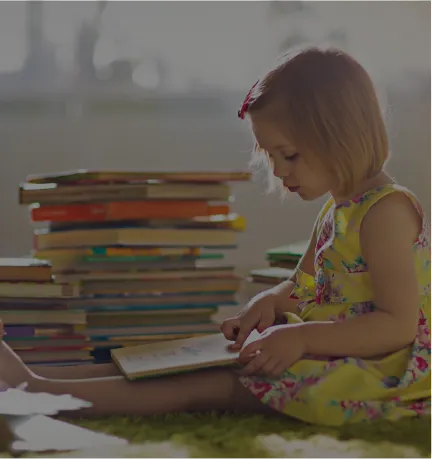 childern1.webp
