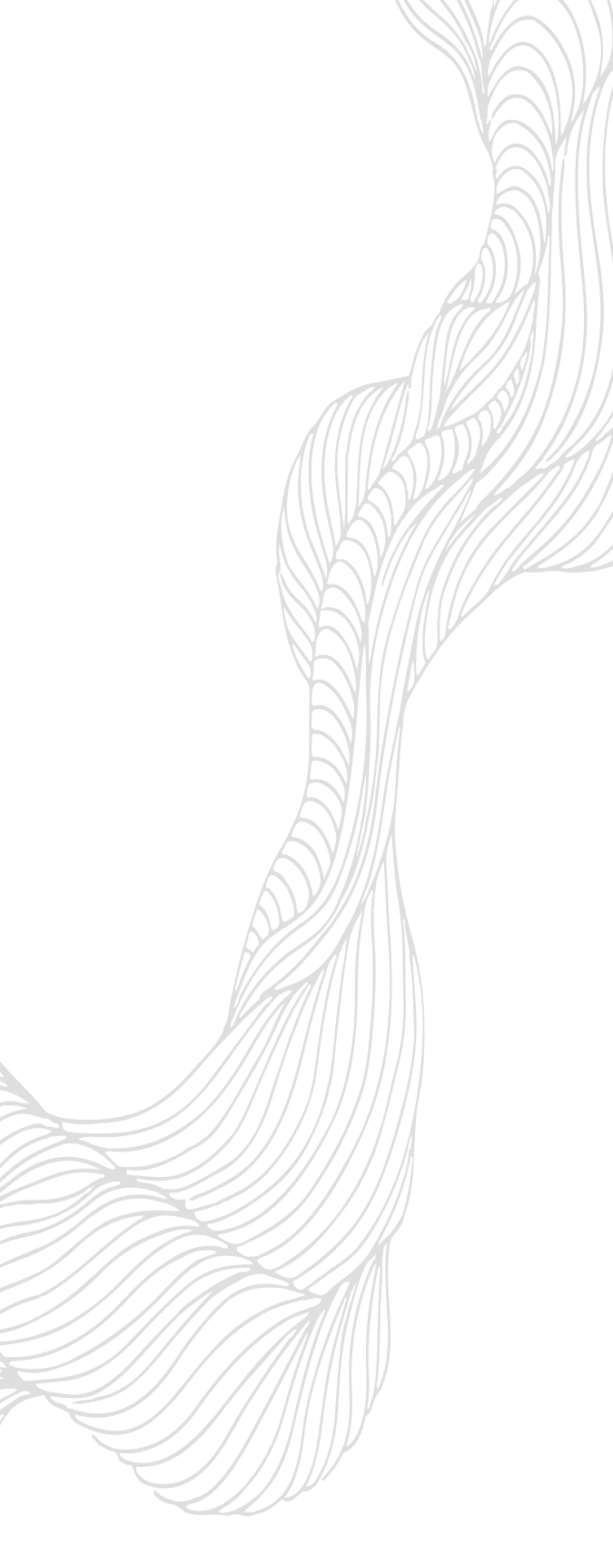 designparticle