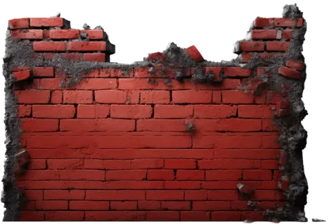 connect-left.webp