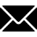 emailt
