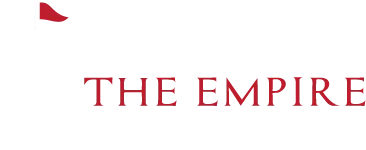 logo.webp