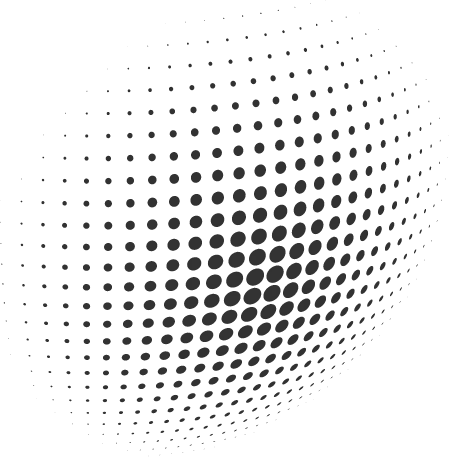 globalparticle
