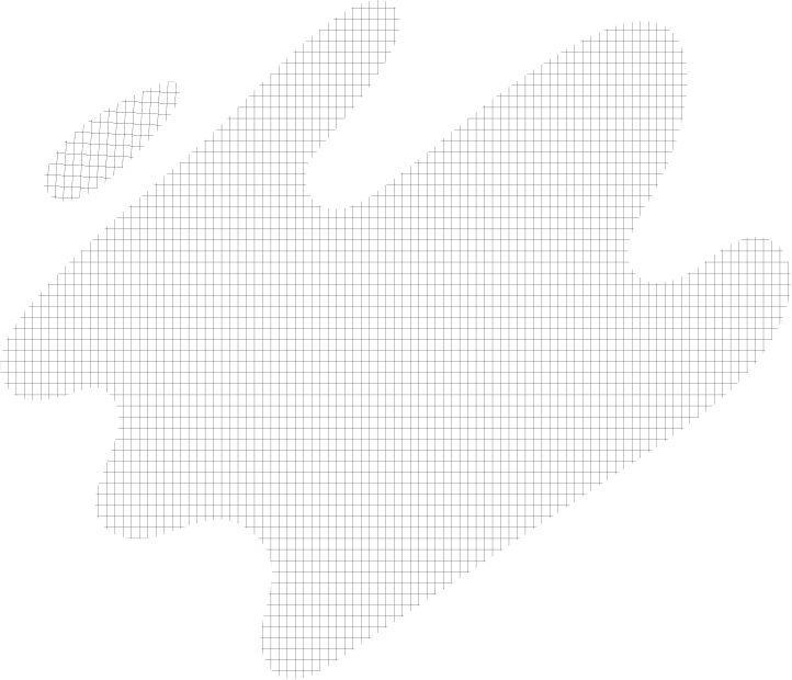 grey.webp