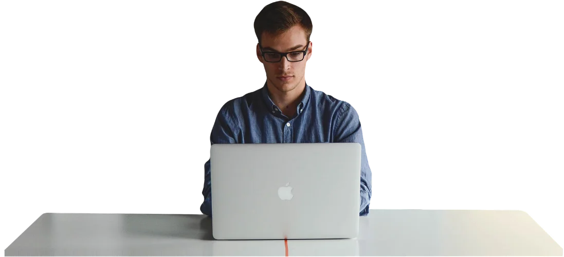 help-deskimg.webp