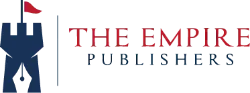 logo.webp