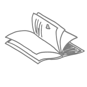 mapparticle2.webp