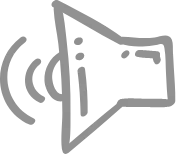 mic