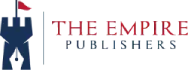 The Empire Publishers Logo