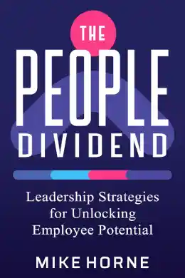 new-book-1