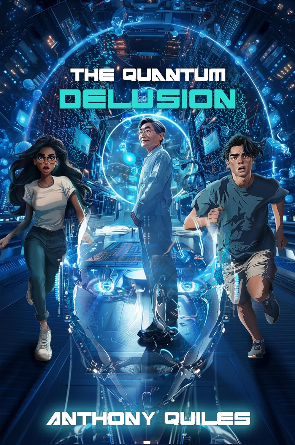 new-book-2.jpg