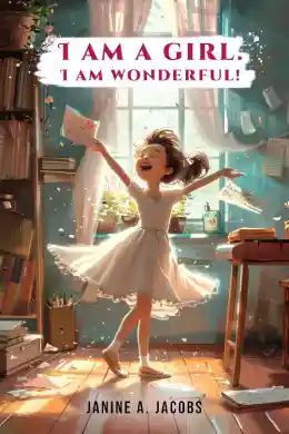 new-book-3