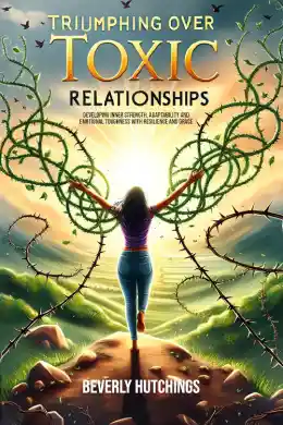 new-book-4