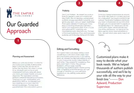 bg1.webp