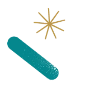 particleblue