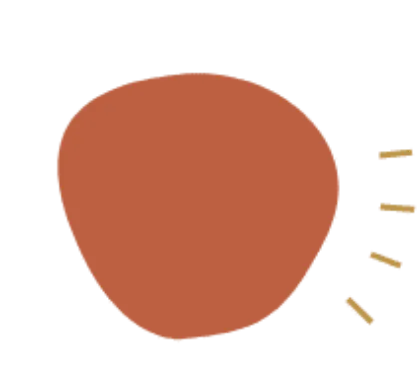 particleorange