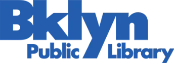 partner31