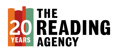 partner57