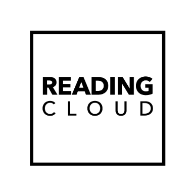 partner59