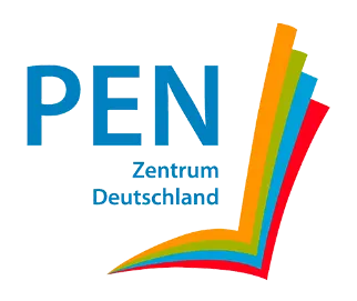 partner7