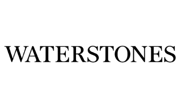 partner76