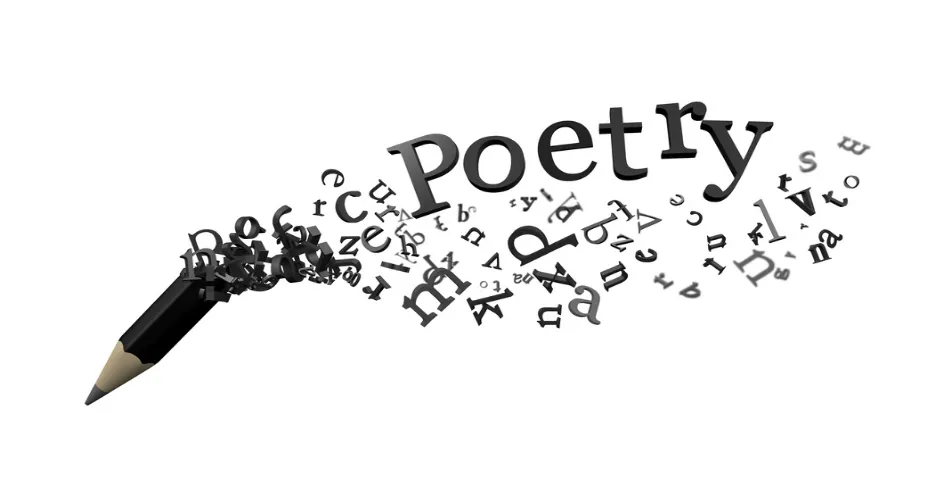 poetrybooks2