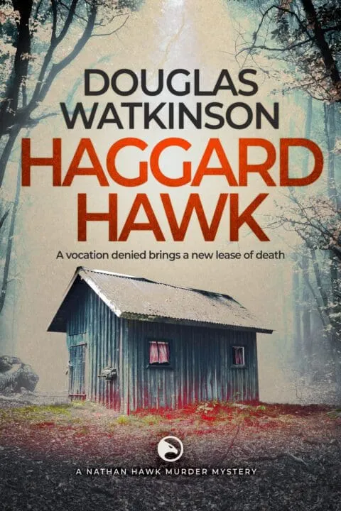 01_HH_BCover-eBook-480x720.webp
