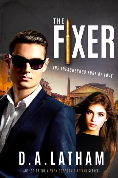 02-137-478x720.webp