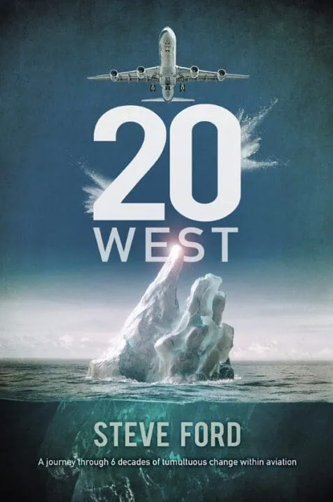 02-478x720.webp