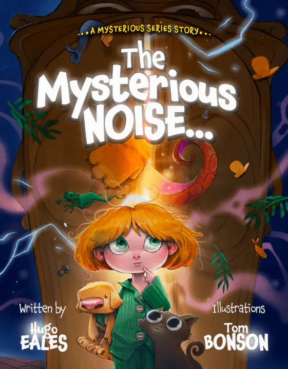 Book-Cover-561x720.webp