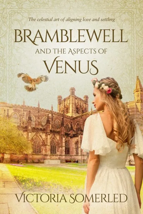 Bram-480x720.webp