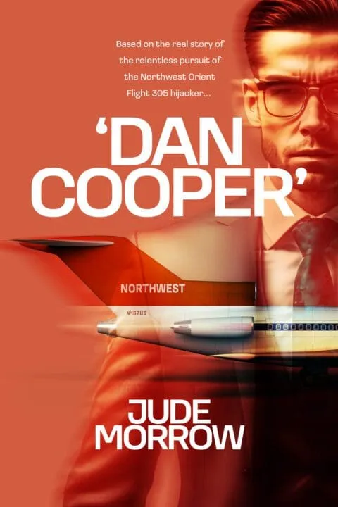 DC_BCover-480x720.webp