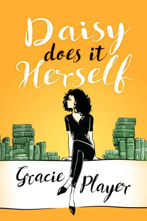 DDIH_eBook_Cover-480x720.webp