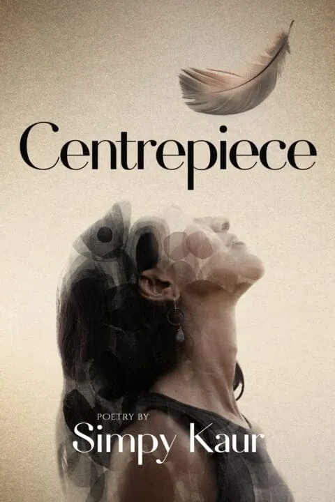 Ebook-cover-480x720.webp