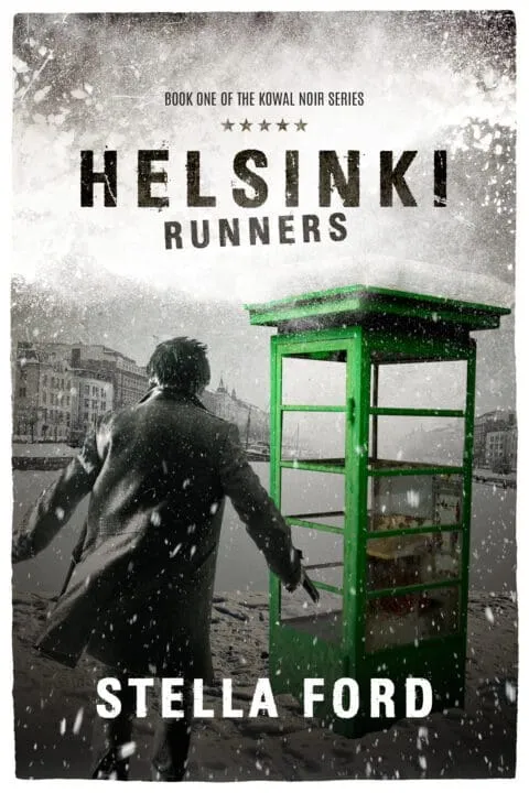 HR_BCover3-480x720.webp