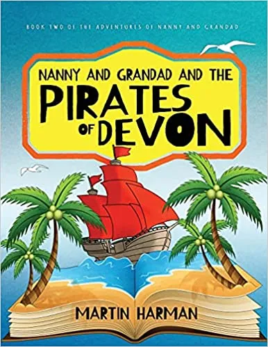 Image-from-www.amazon.co_.uk-on-2021-07-31-at-19.38.40.webp