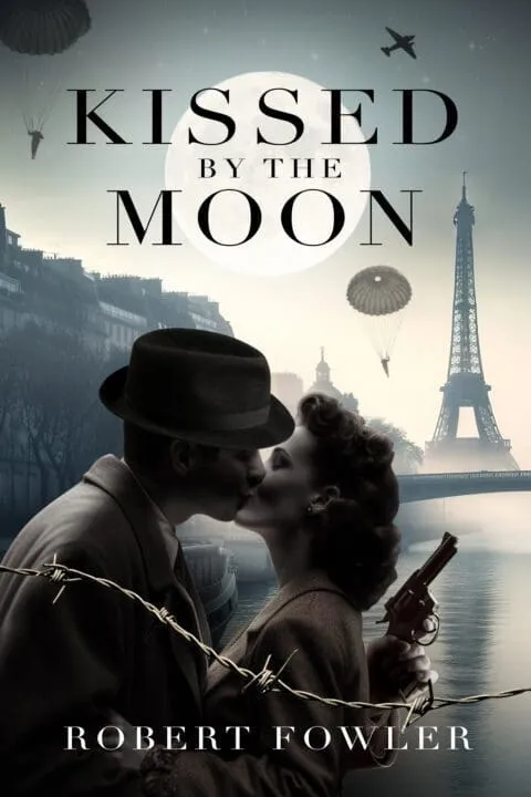 KBTM_BCover2-480x720.webp