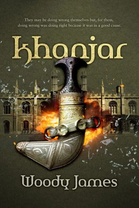 Khanjar_BCover-480x720.webp