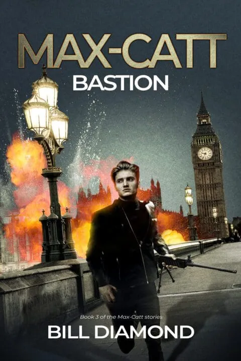 MCTB_BCover-480x720.webp