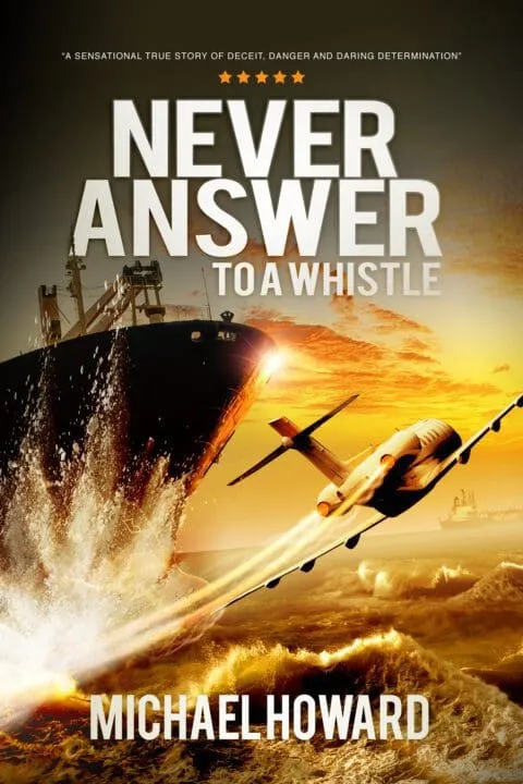NATAW_BCover-480x720.webp
