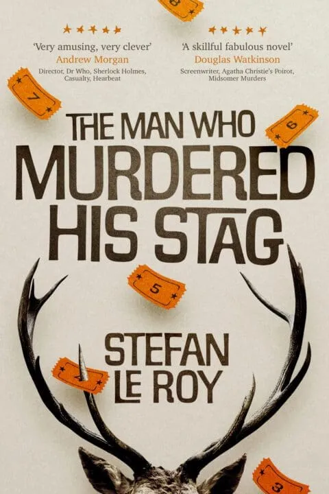 Stag-480x720.webp