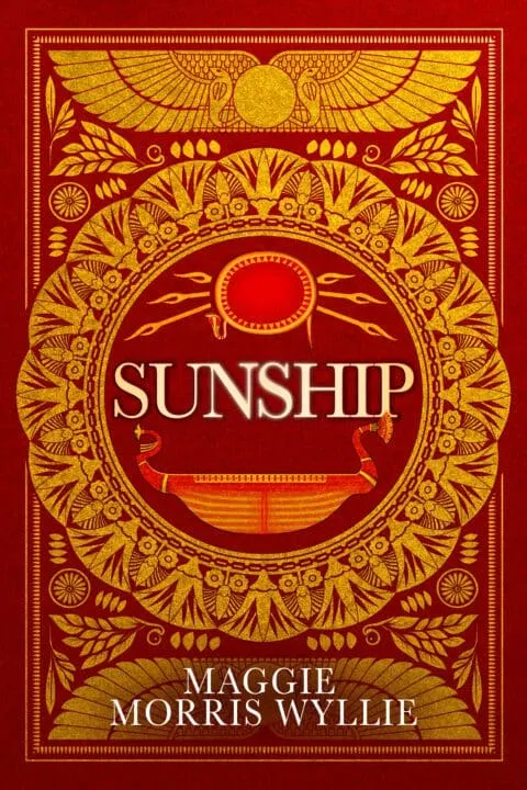 Sunship_BCover2-480x720.webp