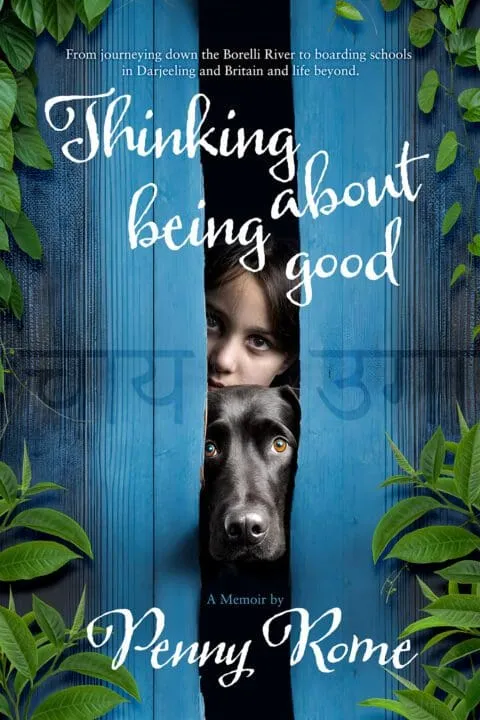 TABG-480x720.webp