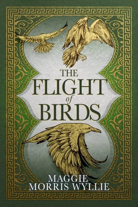 TFOB_BCover-2-480x720.webp