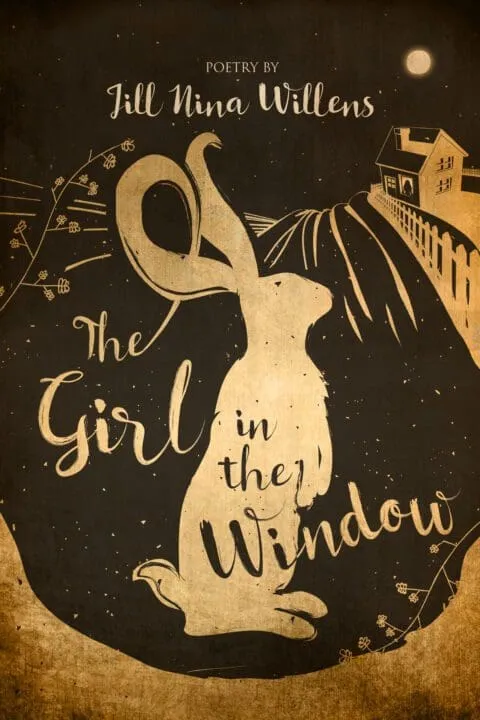 TGITW-480x720.webp