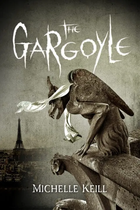 TG_BCover5-480x720.webp