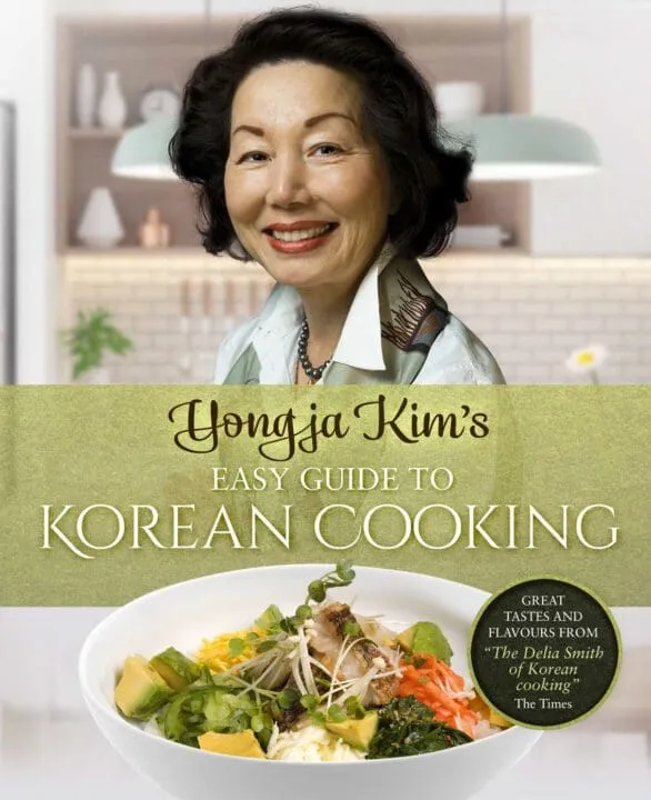 YKKC–Cookbook-eBook-586x720.webp