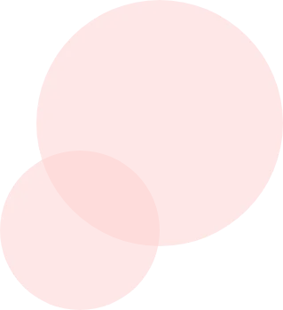 portyi