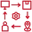 price3.webp
